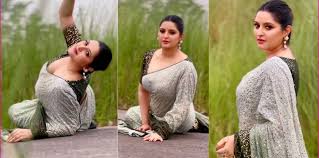 অনেক কিছু ঘটেছে আমার সঙ্গে, আলহামদুলিল্লাহ আফসোস নেই: পরীমণি